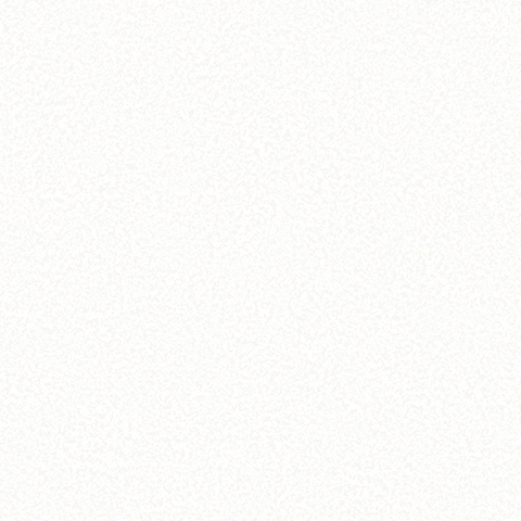 Обои 54488-1 Andrea Rossi Бокка Andrea Rossi коллекция Бокка производства  в интернет-магазине Обоитрейд