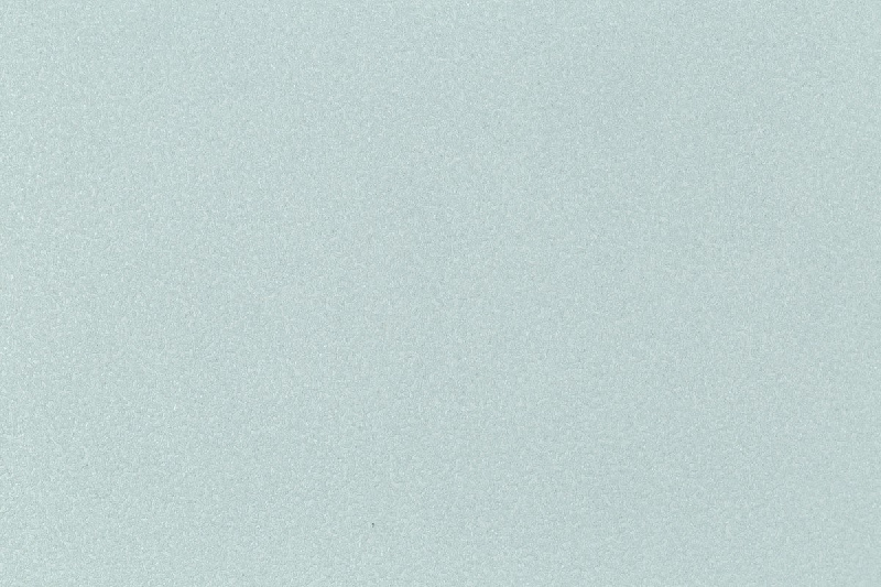 Обои TC72077-17 Palitra Trend Color Топ Вельвет Леопард Palitra Trend Color коллекция Топ Вельвет Леопард производства РОССИЯ в интернет-магазине Обоитрейд