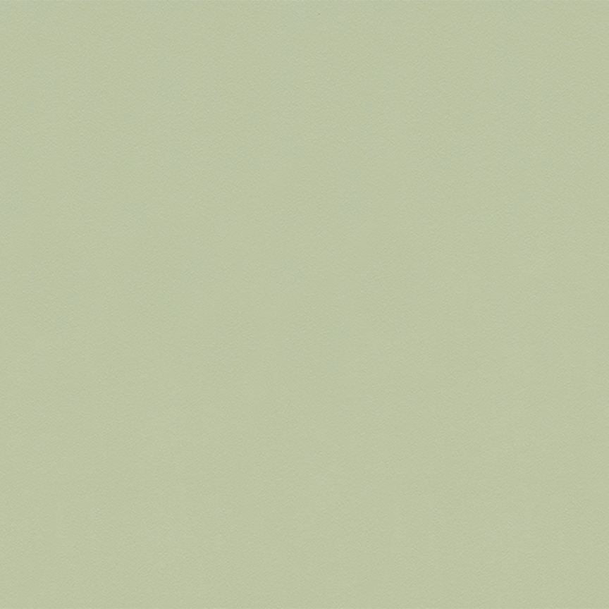 Обои 3515-11 Makario Jolly