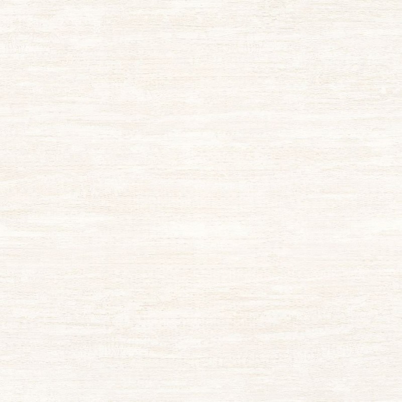 Обои 31045 Marburg Platinum