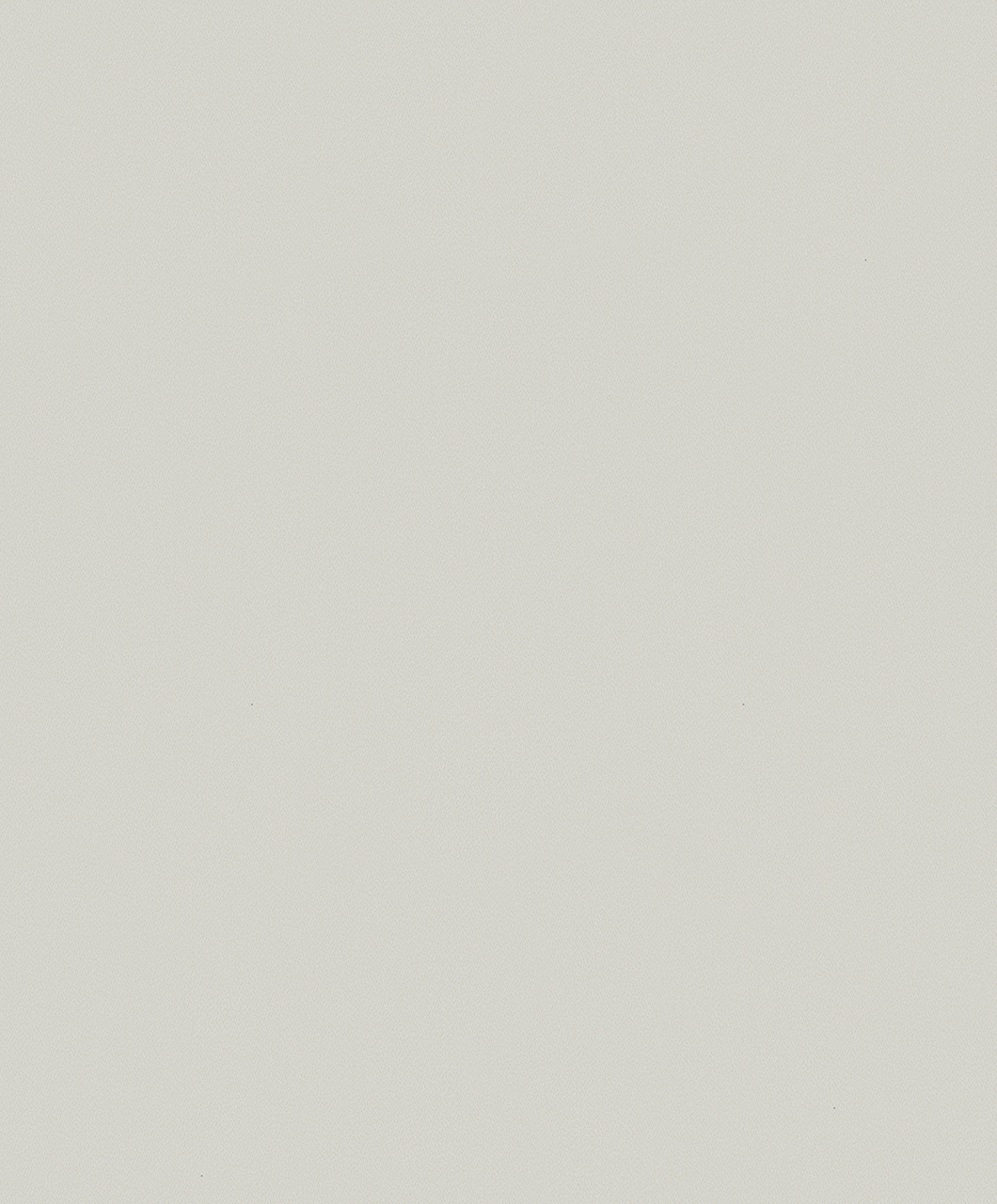 Обои 35254 Marburg Nuance