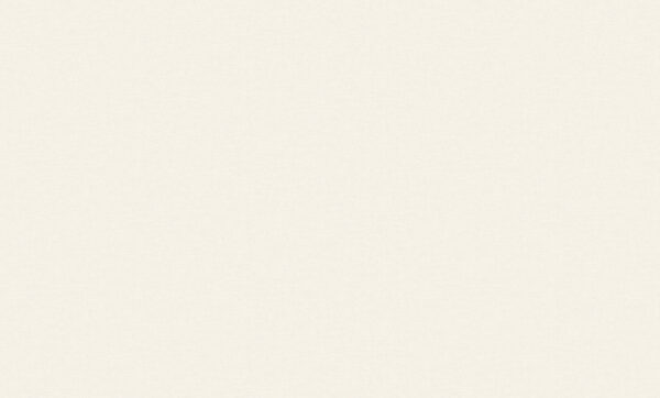 Обои VE 1105 Grandeco Very