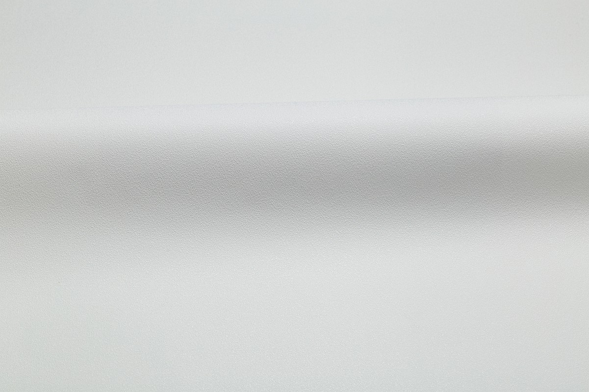 Обои HC71822-40 Palitra Home Color Монохром Palitra Home Color коллекция Монохром производства РОССИЯ в интернет-магазине Обоитрейд