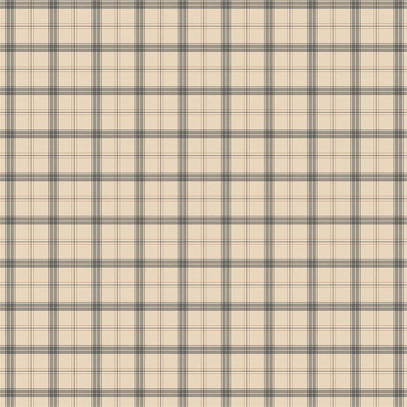 Обои 3714-3 AdaWall Alfa