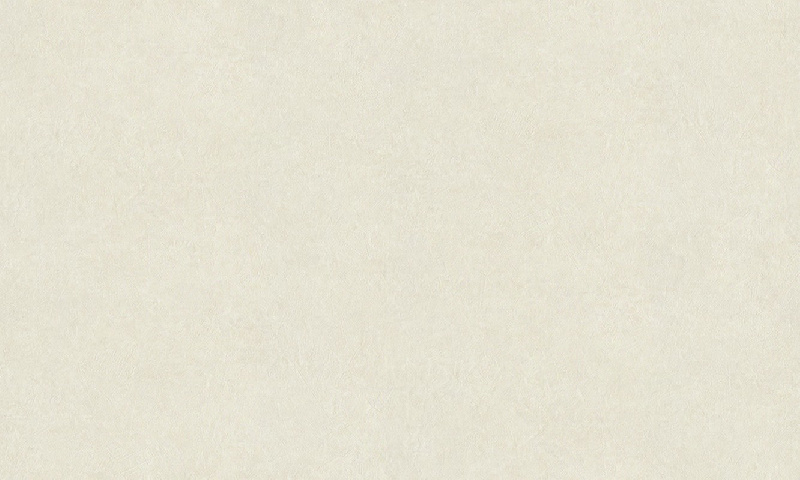 Обои K9901A Bristar Bella