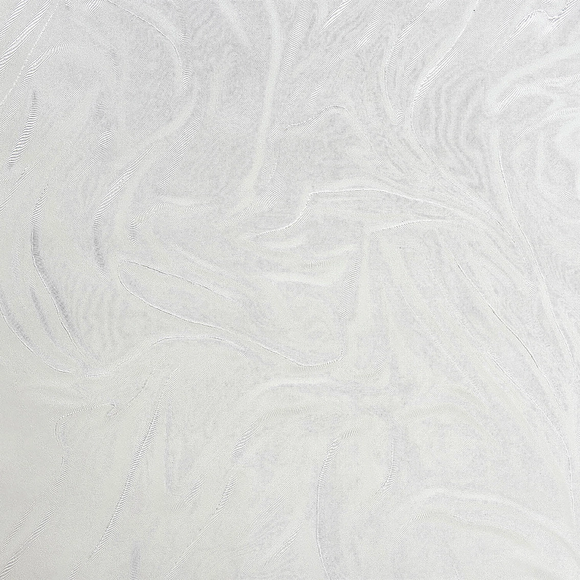 Обои MK55707 Wiganford Алхимия Wiganford коллекция Алхимия производства Китай в интернет-магазине Обоитрейд