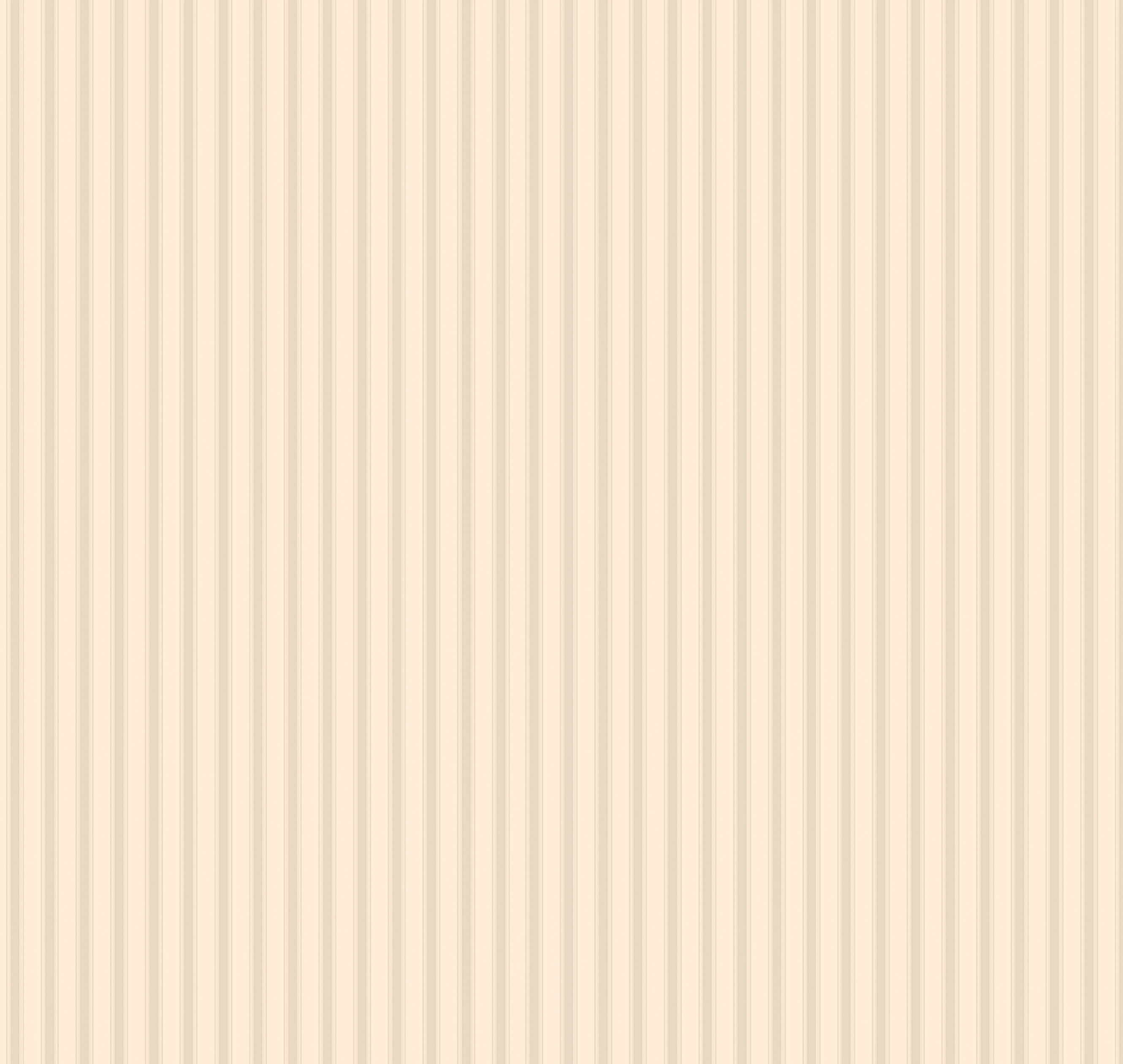 Обои DK12 002/4 Milassa Дамаск Milassa коллекция Дамаск производства  в интернет-магазине Обоитрейд