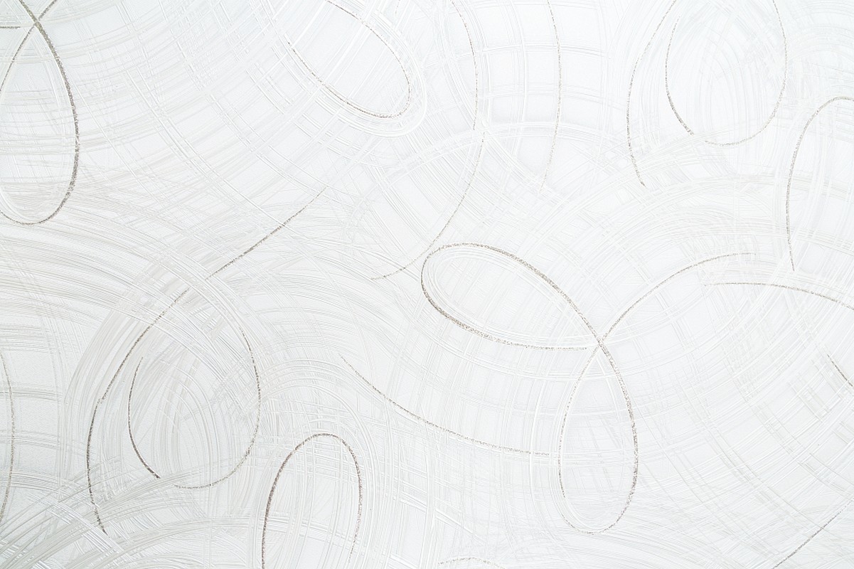 Обои PL71858-14 Палитра Medeo