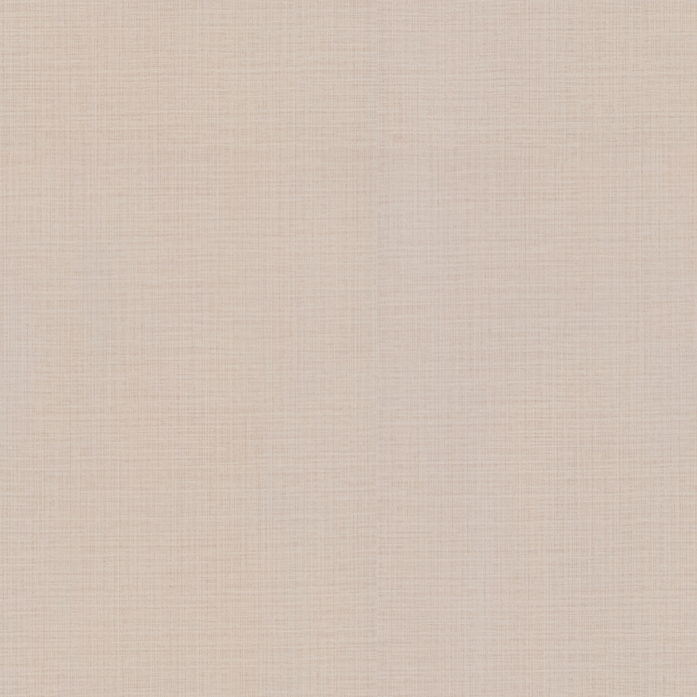 Обои R 23863 Fipar Modelli di Vita Fipar коллекция Modelli di Vita производства  в интернет-магазине Обоитрейд