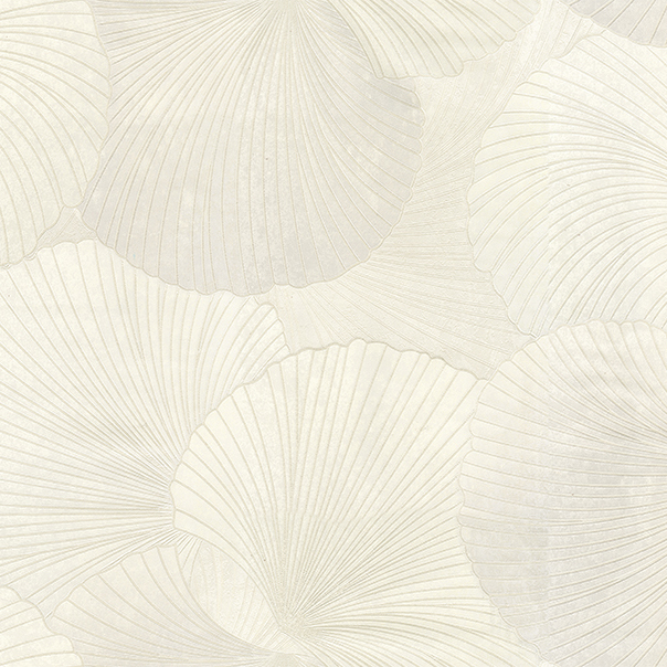 Обои A3201-5 Solo Орион