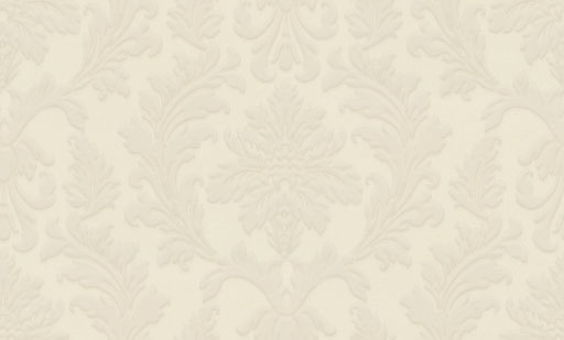 Обои 9311-01 Eurodecor Pearl Euro Decor коллекция Pearl производства  в интернет-магазине Обоитрейд