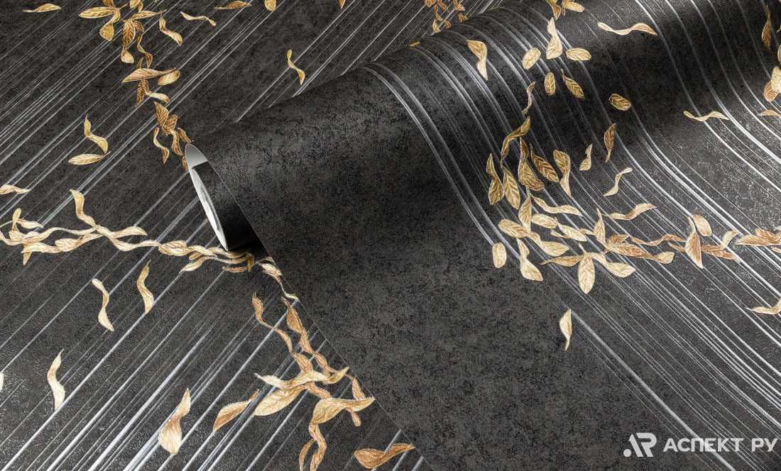 Обои 75284-44 Wall Decor Гудини Wall Decor коллекция Гудини производства РОССИЯ в интернет-магазине Обоитрейд