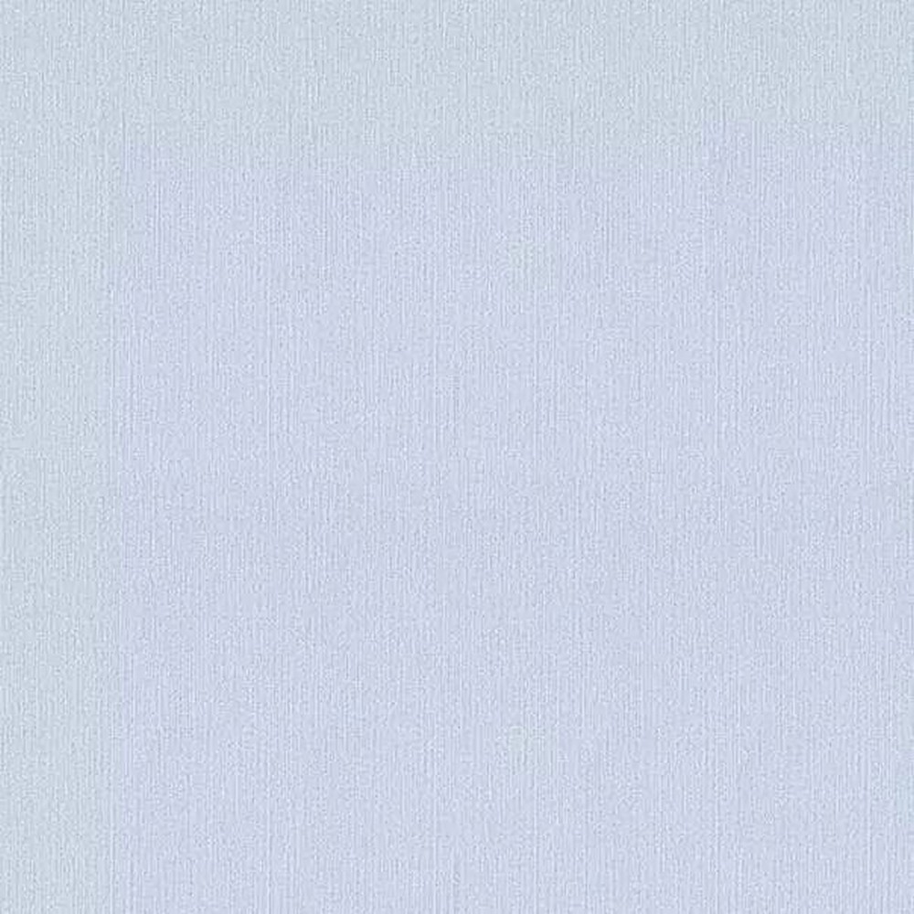 Обои A3508-7 Solo Счастливый кролик