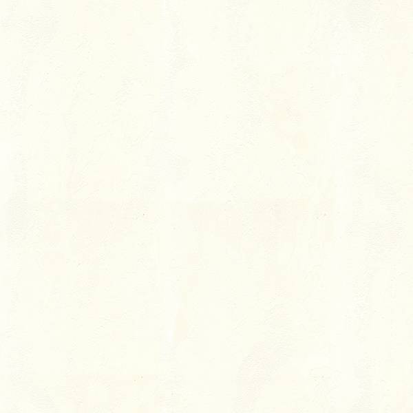 Обои 8066-16 Solo Canto