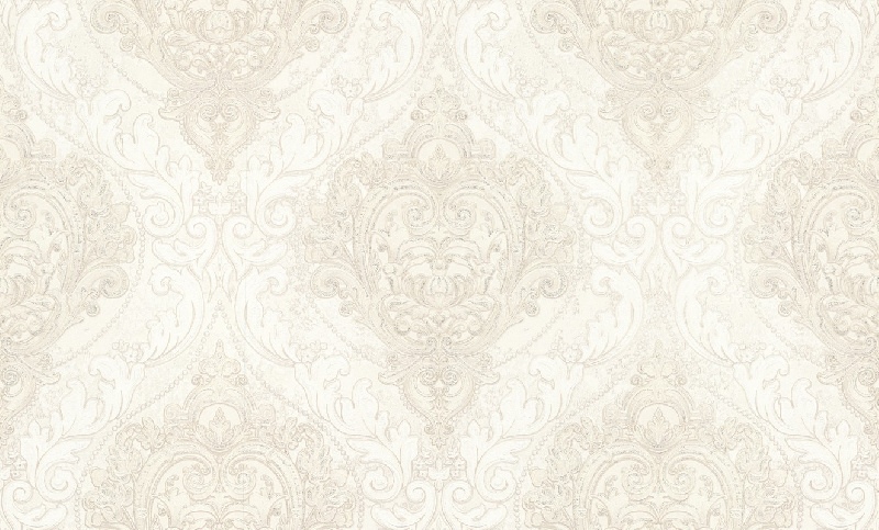 Обои 70519-12 R аспект Ренессанс