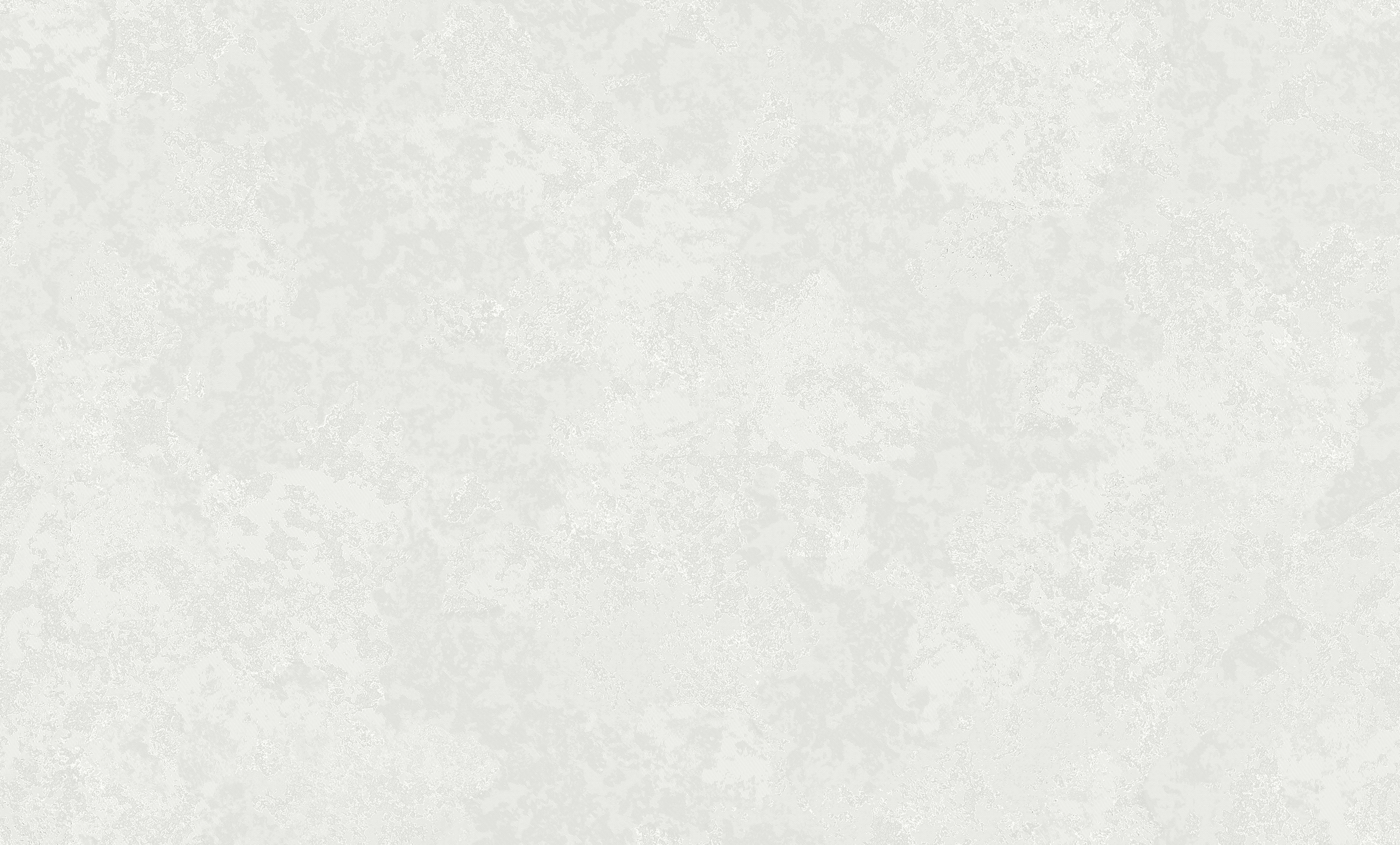 Обои R173026 Grandeco Артист Grandeco коллекция Артист производства Бельгия в интернет-магазине Обоитрейд