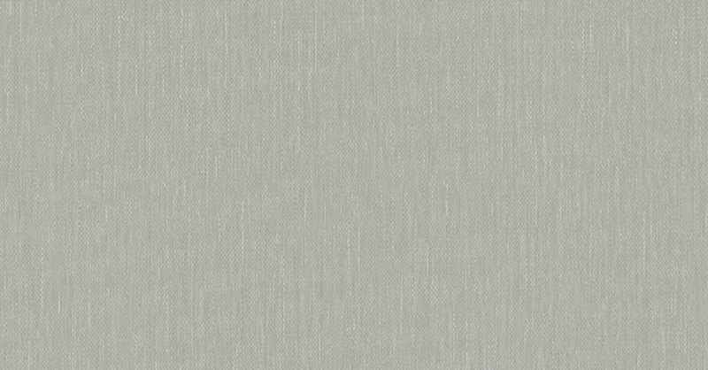 Обои 31536 Marburg Kingdom