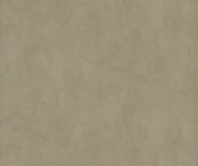 Обои R23139 Fipar Colori del sole Zambaiti Parati коллекция Colori del sole производства РОССИЯ в интернет-магазине Обоитрейд