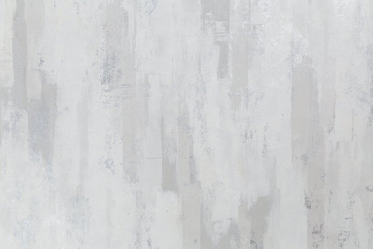 Обои PC72572-14 Palitra Prestige Color Люкс Лофт Palitra Prestige Color коллекция Люкс Лофт производства  в интернет-магазине Обоитрейд