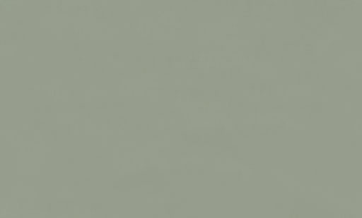 Обои 7308-12 Euro Decor Physalis Euro Decor коллекция Physalis производства РОССИЯ в интернет-магазине Обоитрейд