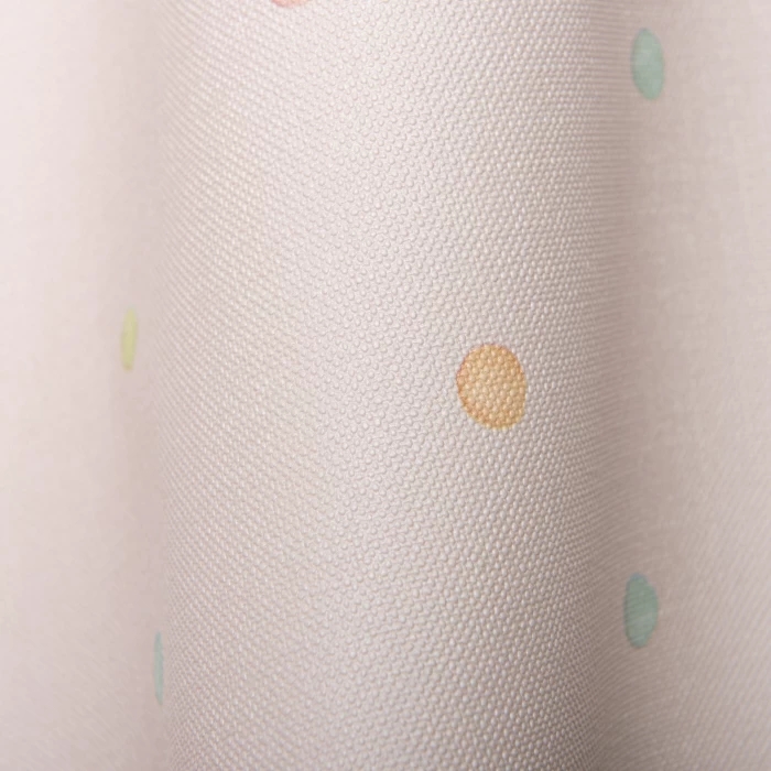 Обои 2412-5 RDV Alessandro Allori Dolce Vita Alessandro Allori коллекция Dolce Vita производства Италия в интернет-магазине Обоитрейд