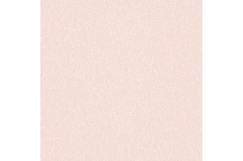 Обои 252941 Rasch Bambino XIX