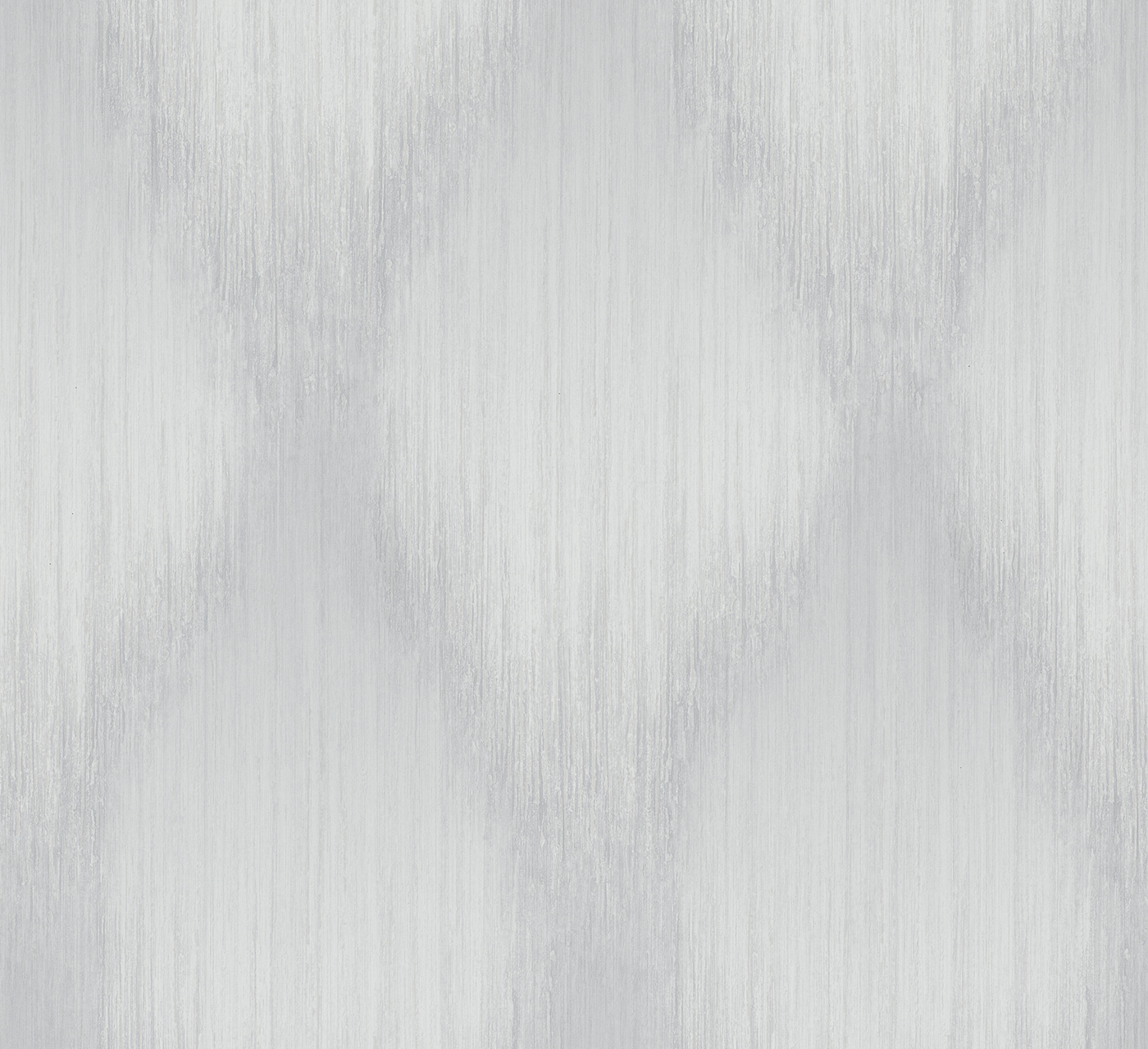 Обои 35907 Marburg Papis Loveday Fashion Icon