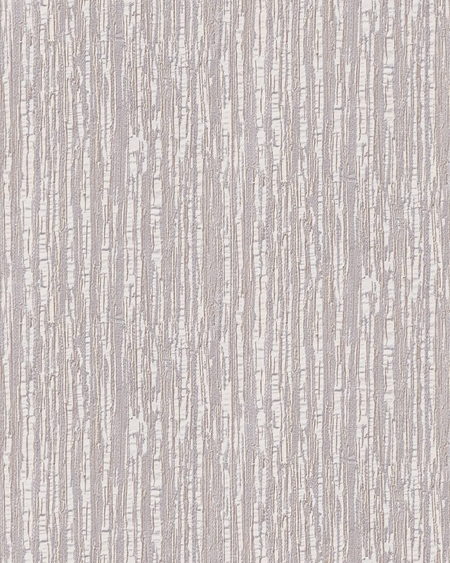 Обои RMG2305-2 DID Magic Garden