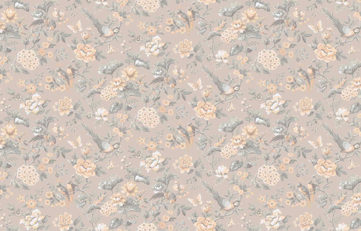 Обои Ru3 001/1 Loymina Русская Классика