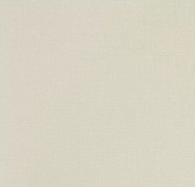 Обои 54353-23 Andrea Rossi Spectrum Plus