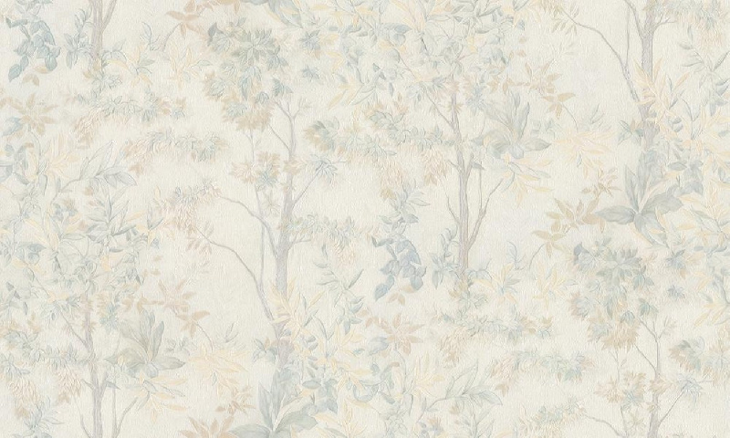 Обои VL30005 Studio Italia Collection Valadier