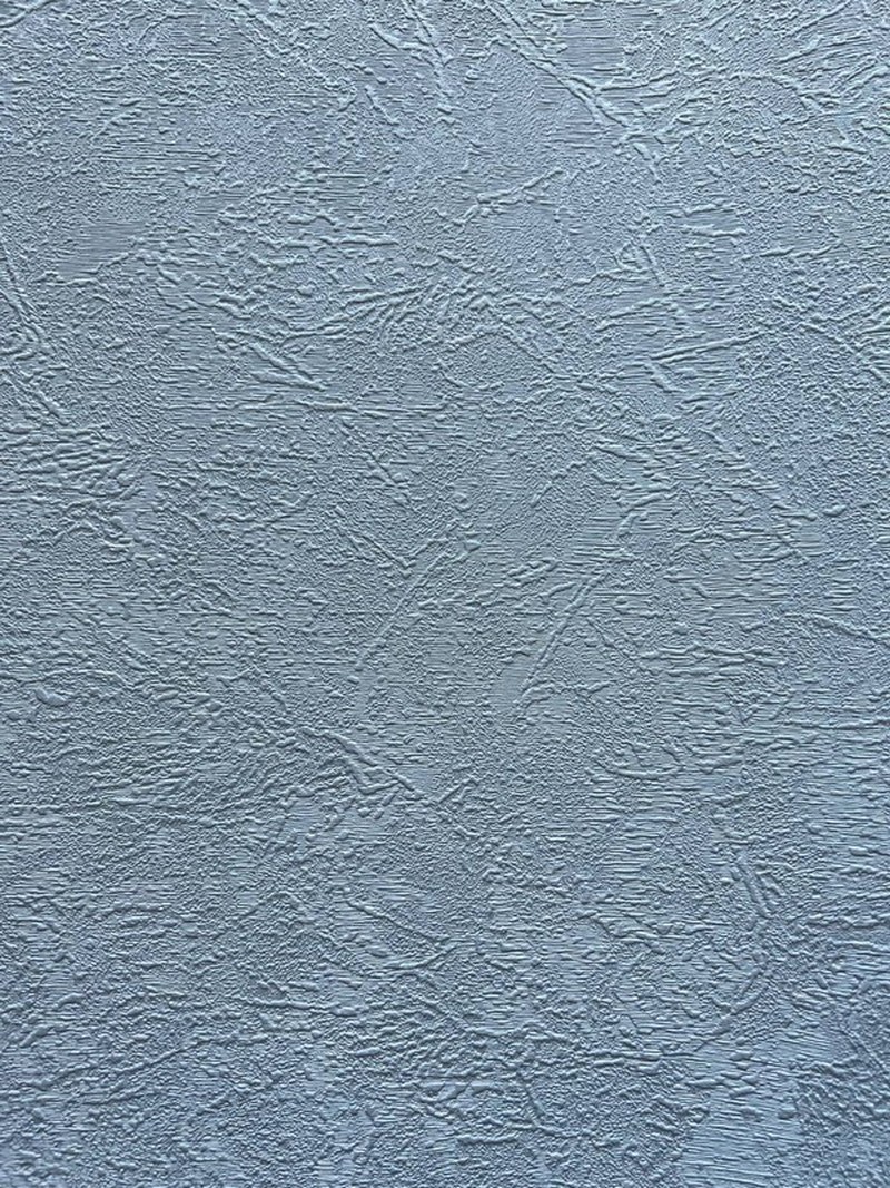 Обои 8062-11 Euro Decor Lineart Euro Decor коллекция Lineart производства РОССИЯ в интернет-магазине Обоитрейд