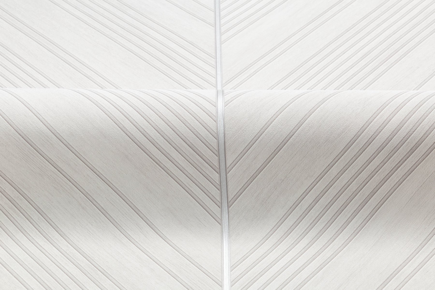 Обои TC72705-14 Palitra Trend Color Тренд Энергия леса Palitra Trend Color коллекция Тренд Энергия леса производства  в интернет-магазине Обоитрейд