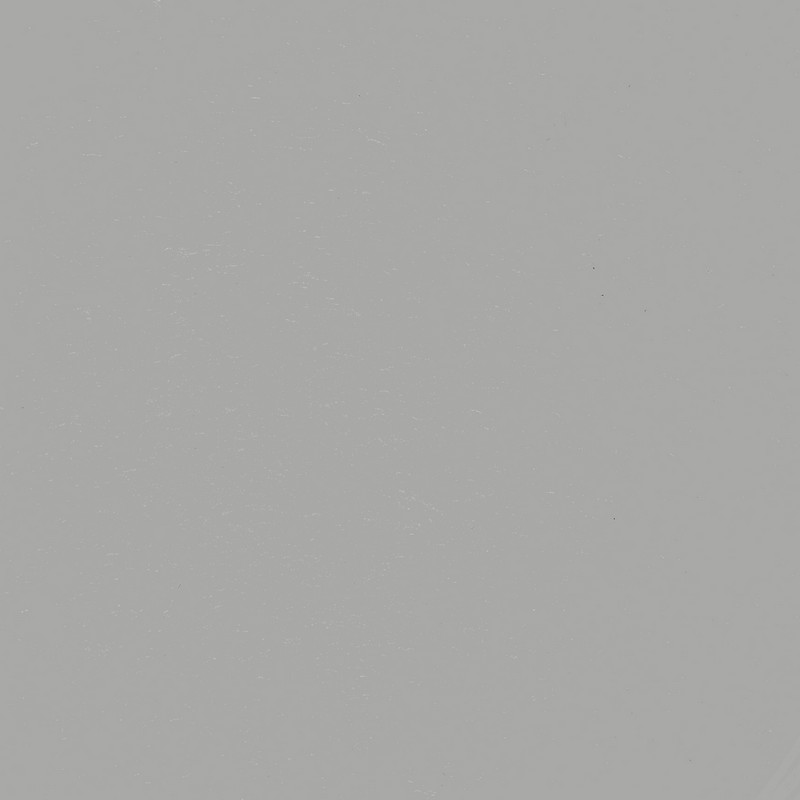 Обои 5088-55 Bernardo Bartalucci Coco