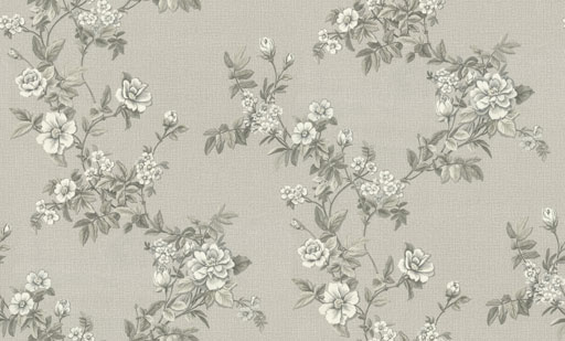 Обои 9289-01 Monte Solaro Felicia