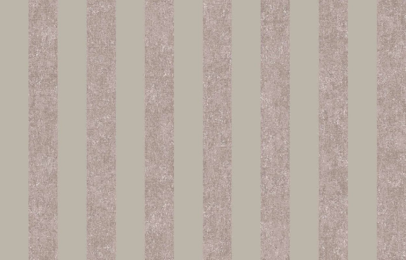 Обои ARTS6 012 Artsimple Vertical