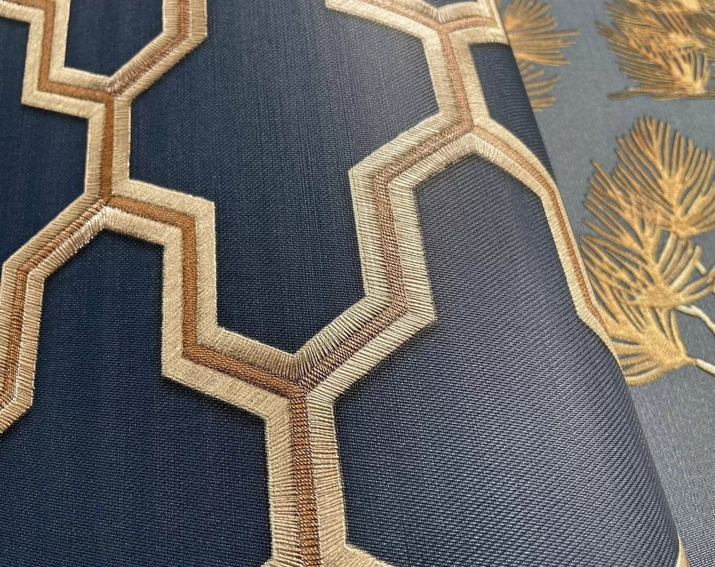 Обои 1603-8 RST Alessandro Allori Four Seasons Alessandro Allori коллекция Four Seasons производства Италия в интернет-магазине Обоитрейд