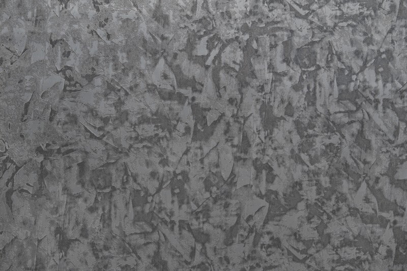 Обои 10150-05 Артекс Ивальдо