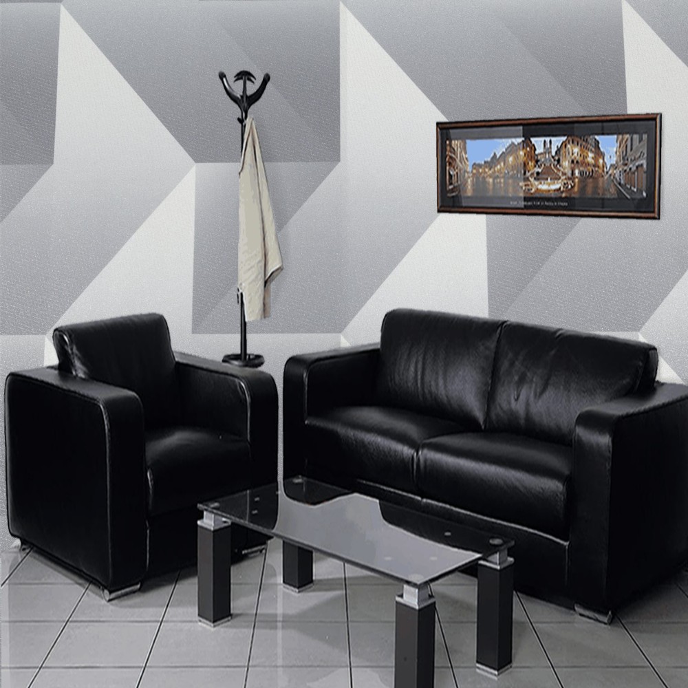 Обои HC72264-41 Palitra Home Color Вау-Эффект Palitra Home Color коллекция Вау-Эффект производства РОССИЯ в интернет-магазине Обоитрейд