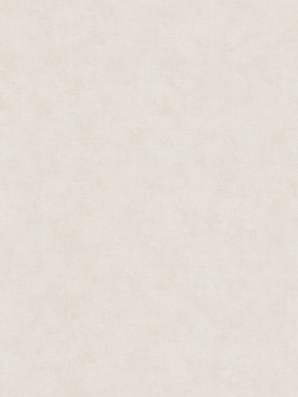 Обои 32435 Marburg Shades / Shades Iconic