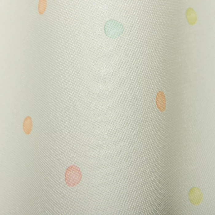 Обои 2412-4 RDV Alessandro Allori Dolce Vita Alessandro Allori коллекция Dolce Vita производства Италия в интернет-магазине Обоитрейд