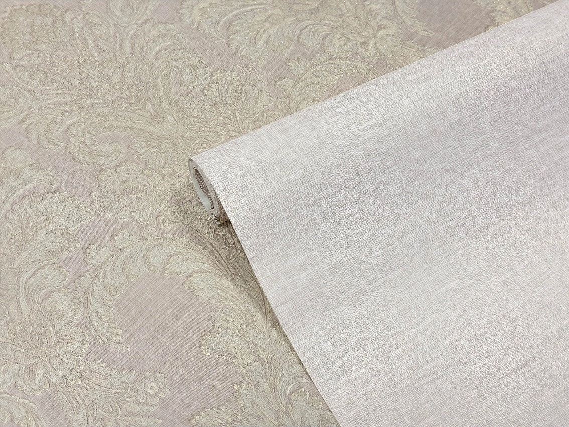 Обои MS11609 Prisma История 2 Prisma коллекция История 2 производства Китай в интернет-магазине Обоитрейд