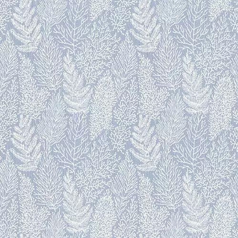 Обои A3507-1 Solo Счастливый кролик