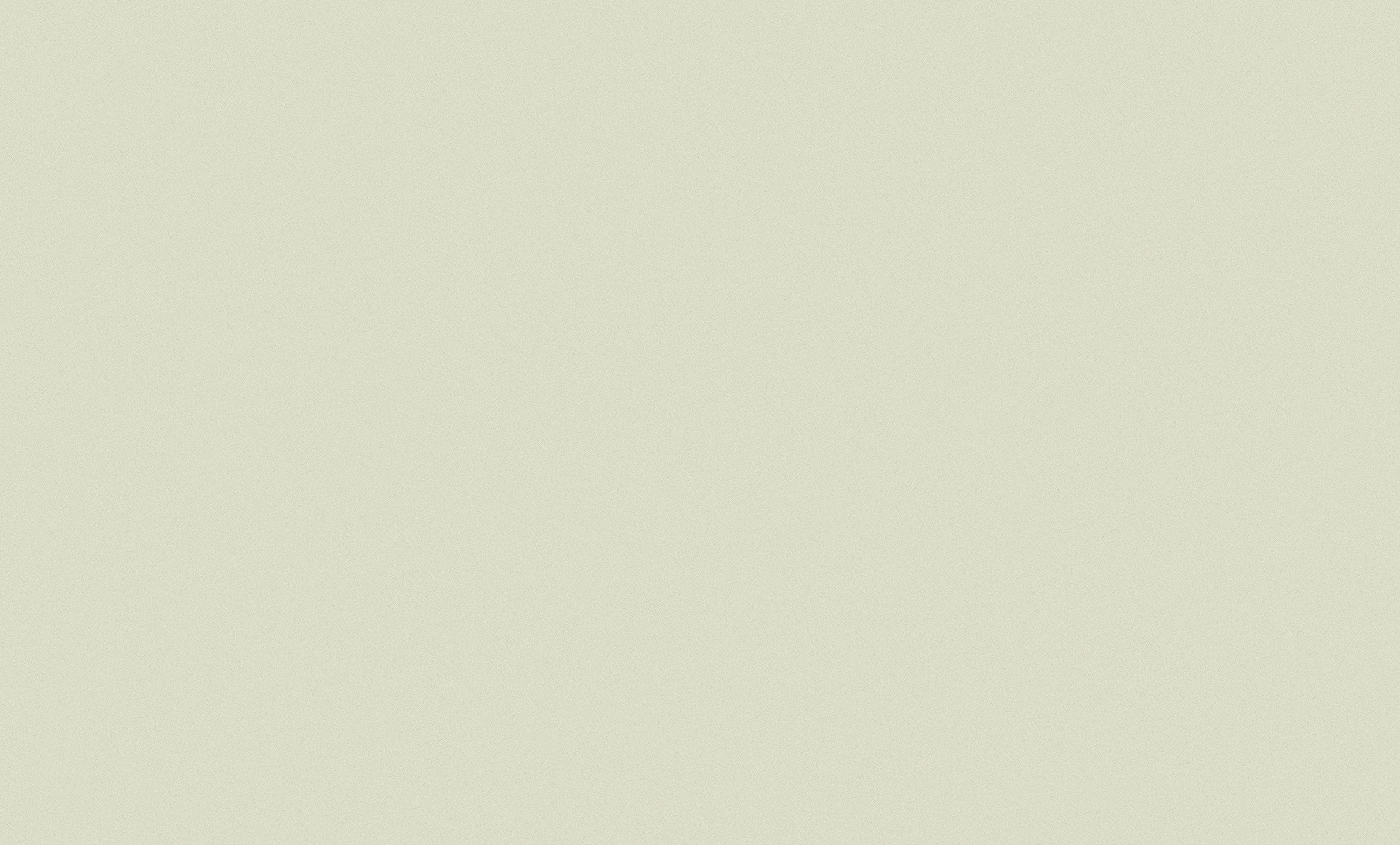 Обои 97787 Marburg След Marburg коллекция След производства  в интернет-магазине Обоитрейд