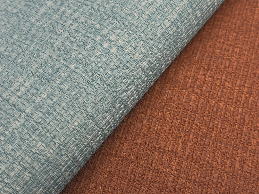 Обои 73856 Emiliana Parati Тенденции Emiliana Parati коллекция Тенденции производства  в интернет-магазине Обоитрейд