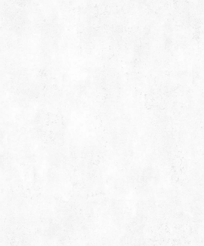 Обои 32311 Marburg City Glam / City Glow / Urban Elegance / Structure /Selection /Casa Vita