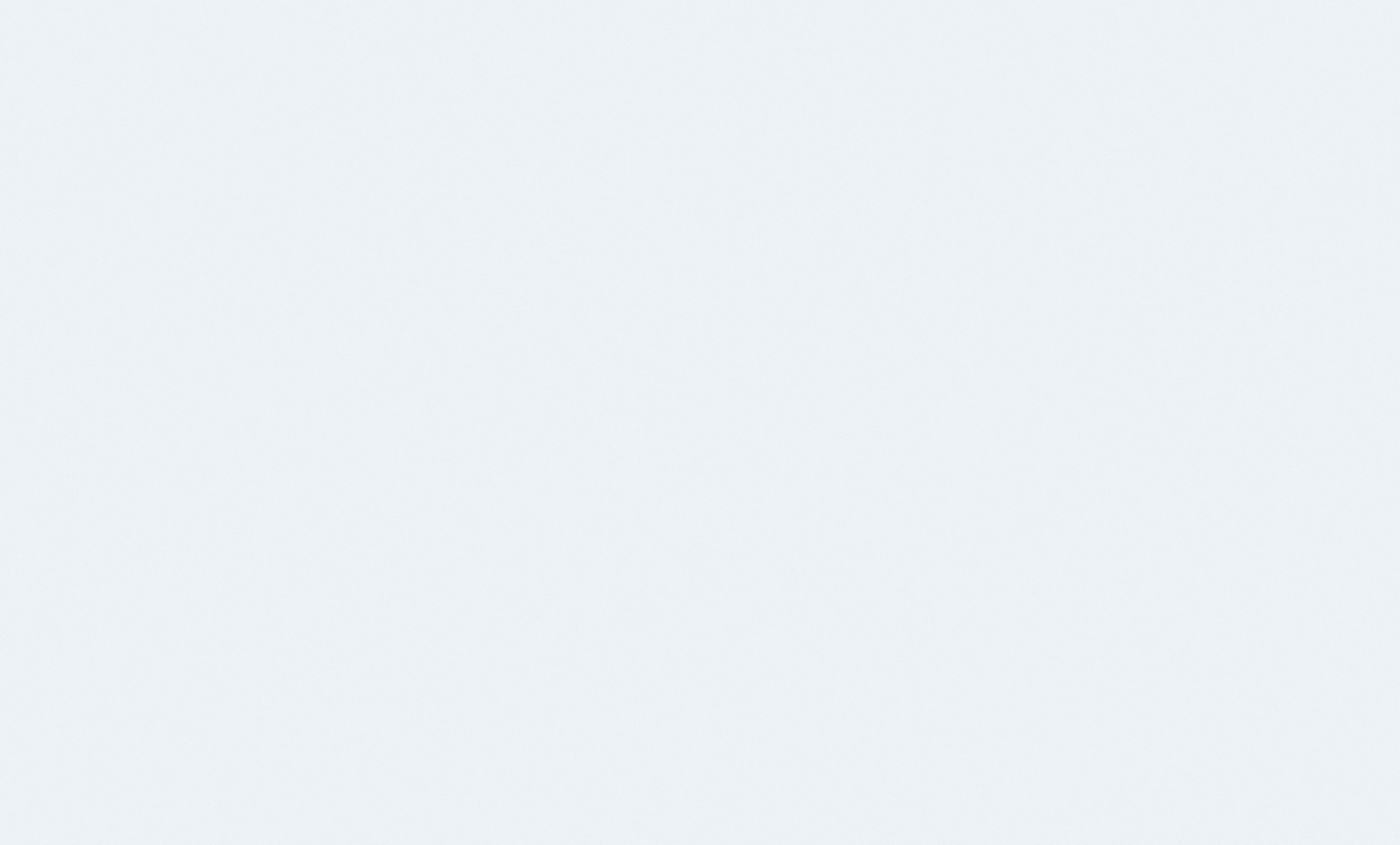 Обои 97781 Marburg След Marburg коллекция След производства  в интернет-магазине Обоитрейд