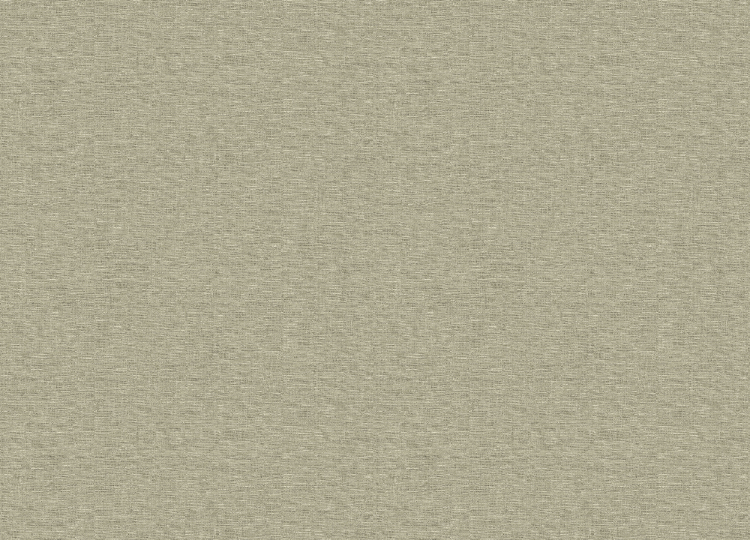 Обои CO 1018 Grandeco Concept Grandeco коллекция Concept производства  в интернет-магазине Обоитрейд