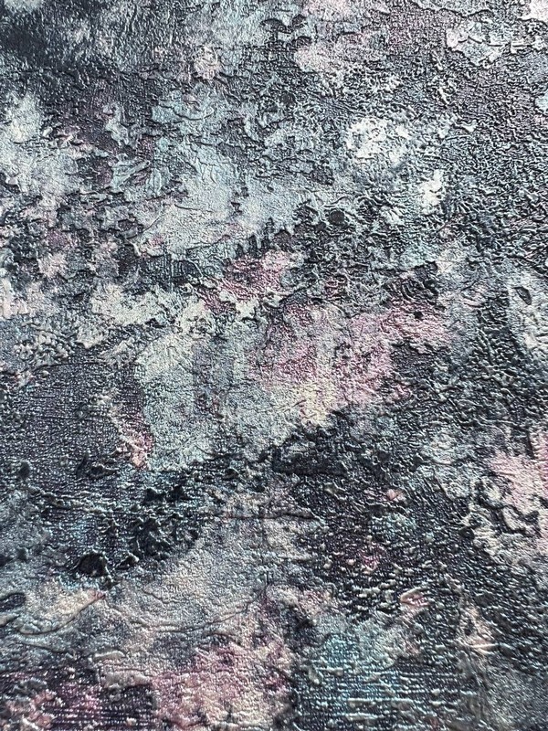 Обои BM29036 Blumarine Блюмарин №5 Blumarine коллекция Блюмарин №5 производства Италия в интернет-магазине Обоитрейд