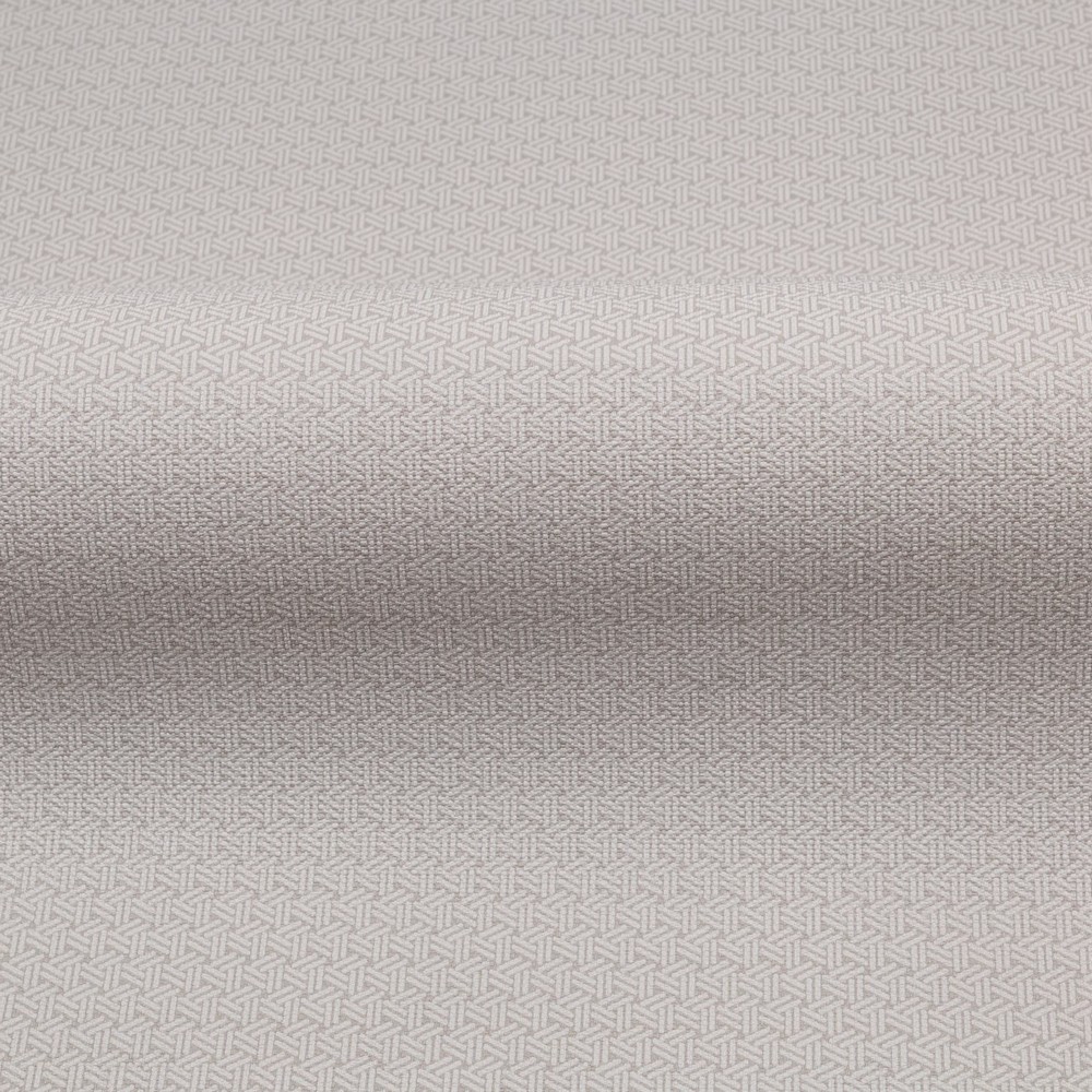 Обои HC72339-24 Palitra Home Color Гекса Palitra Home Color коллекция Гекса производства РОССИЯ в интернет-магазине Обоитрейд